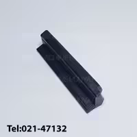یاتاقان ساید شیفت لیفتراک تویوتا و لینده