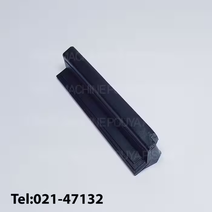 یاتاقان ساید شیفت لیفتراک تویوتا و لینده