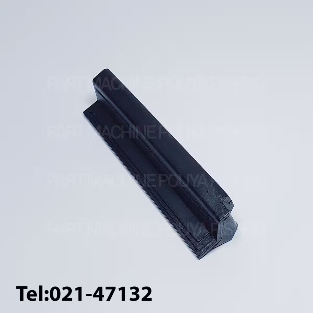 یاتاقان ساید شیفت لیفتراک تویوتا و لینده