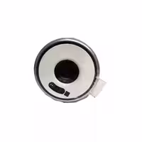 ویدیو پروژکتور اف اس پی مدل -YG340