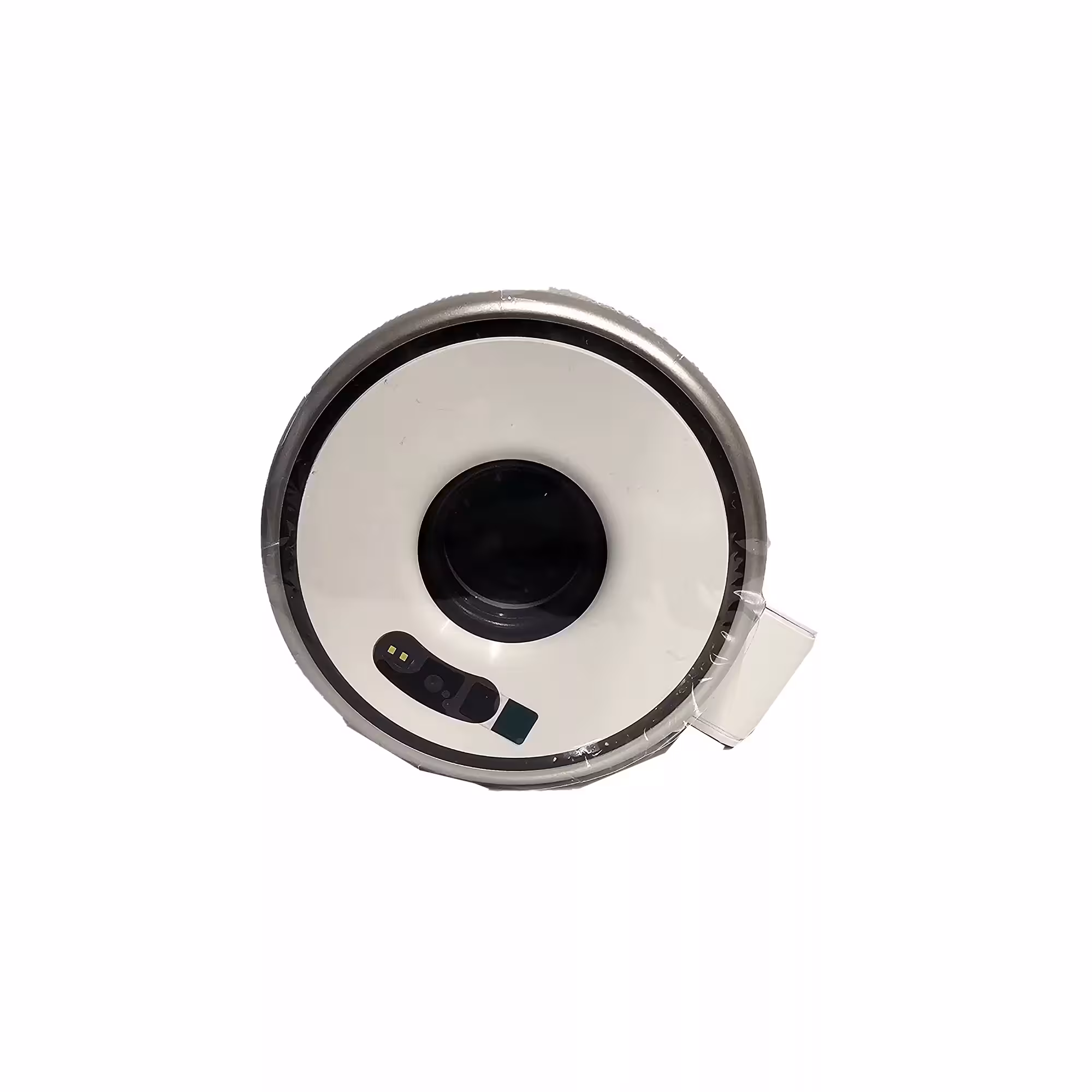 ویدیو پروژکتور اف اس پی مدل -YG340