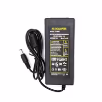 آداپتور 36 ولت 2 آمپر 36V/2A رومیزی