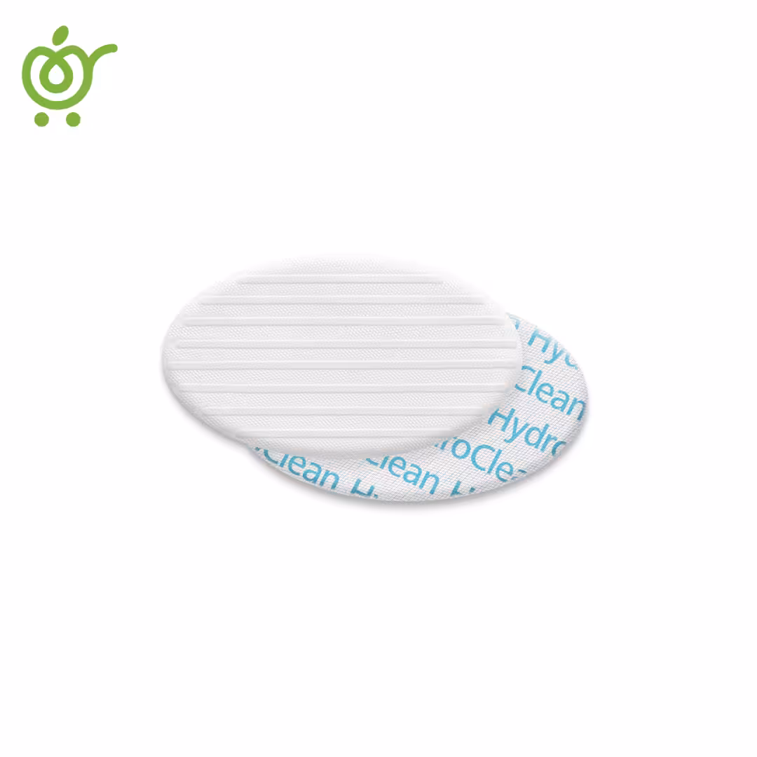 هیدروکلین ادونس هارتمن Hidro Clean Advance - سیب 115