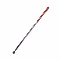 آهنربا تلسکپی(آهنرباآنتنی)