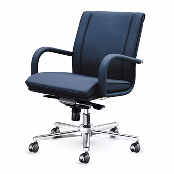 صندلی کارشناسی اروند مدل 1914