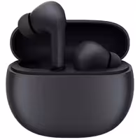 هدفون بلوتوثی شیائومی مدل Redmi Buds 4 Active