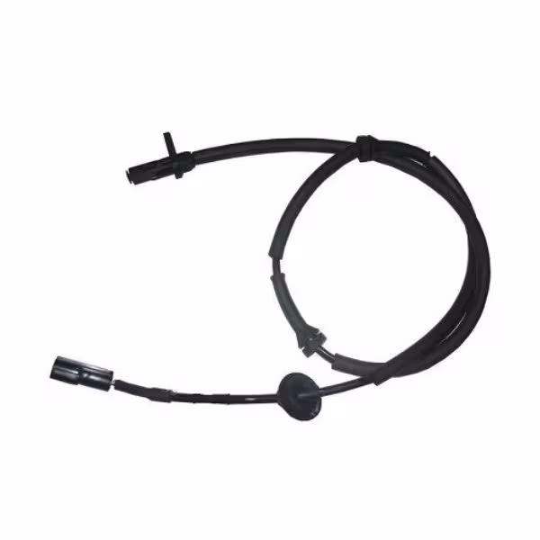 سنسور ای بی اس کروز چرخ جلو خودرو پراید