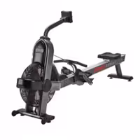 دستگاه روئینگ اسالت فیتنس ASSAULT