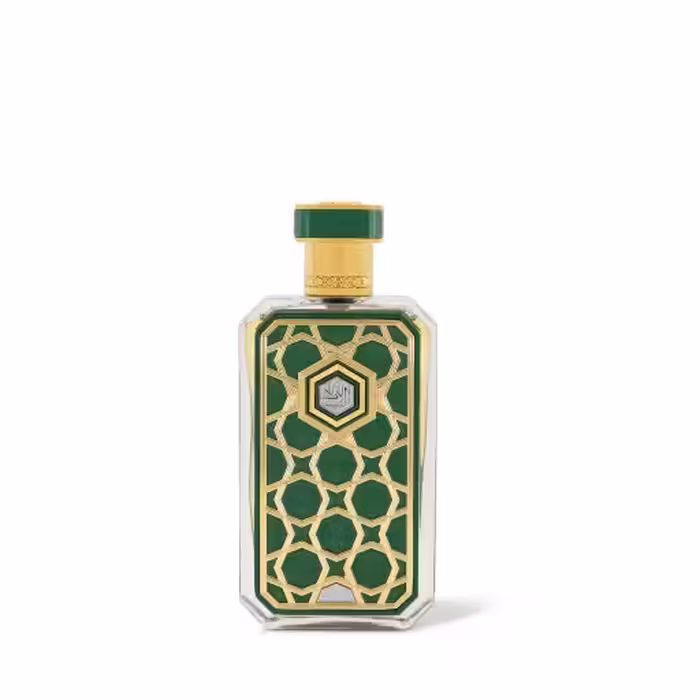 ادوپرفیوم Arabian Prive – EKLIL از برند Rasasi