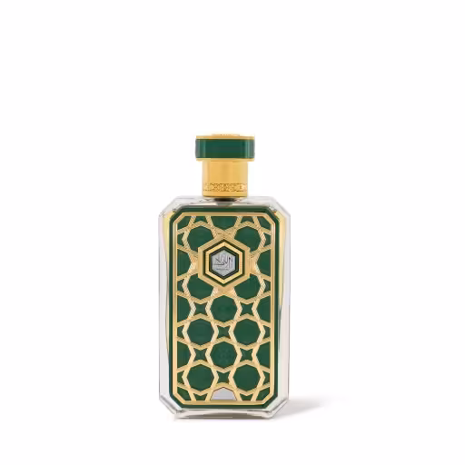 ادوپرفیوم Arabian Prive – EKLIL از برند Rasasi