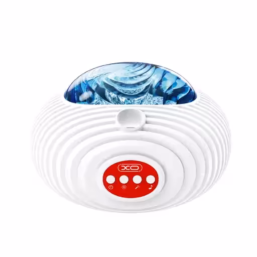 چراغ خواب فانتزی ایکس او مدل XO-YH12