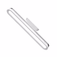 چراغ مطالعه شارژی مگنتی بیسوس مدل Magnetic Stepless Dimming Charging Desk Lamp Pro