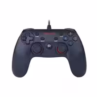 گیم‌پد باسیم ردراگون مدل SATURN G807