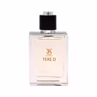 عطر و ادکلن برندینی مدل Terre d’Hermes، حجم 25 میلی‌لیتر (فاقد جعبه)