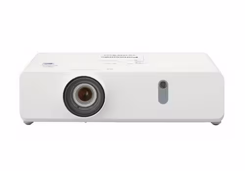 ویدئو دیتا پروژکتور پاناسونیک مدل PT-VX420