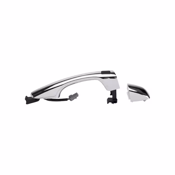 دستگیره درب بیرونی سانتافه TM