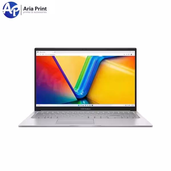 لپ تاپ 15.6 اینچی ایسوس مدل Vivobook 15 F1504VA-NJ822 i5 1335U