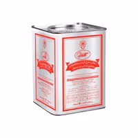 روغن مایع سرخ کردنی آفتاب 16 کیلویی