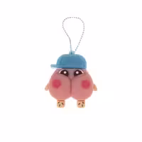 فلش مموری مدل قلمبه ظرفیت 128 گیگابایت