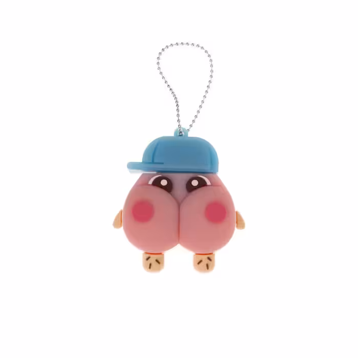 فلش مموری مدل قلمبه ظرفیت 128 گیگابایت