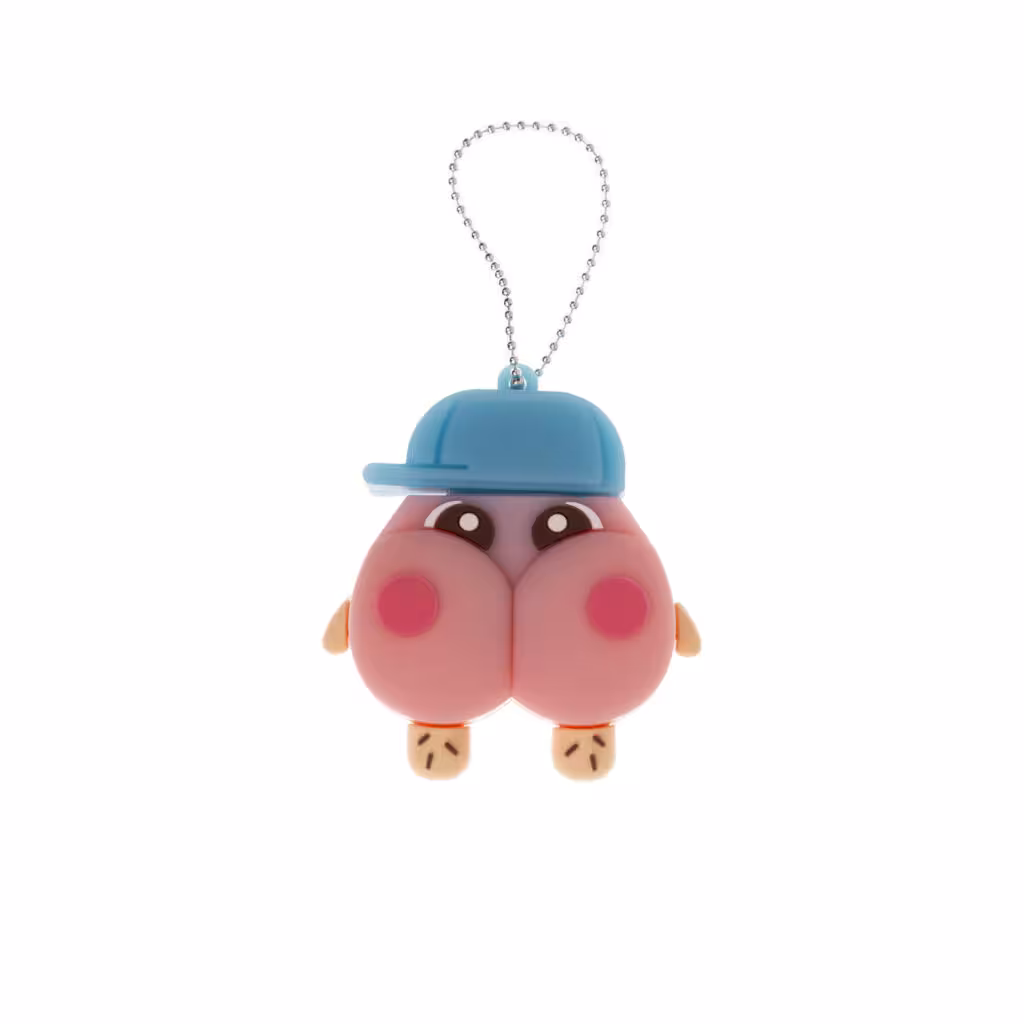 فلش مموری مدل قلمبه ظرفیت 128 گیگابایت