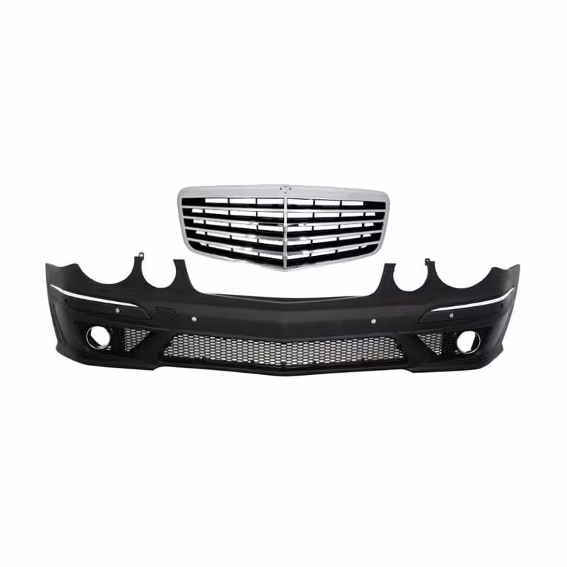 سپر اورجینال وتایوان مرسدس بنزE200