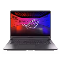 خرید و قیمت لپ تاپ ایسوس مدل G815JHR | i7 14650HX 32GB 1TB RTX5050