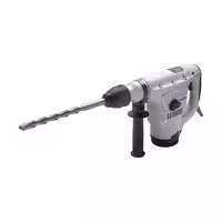 دریل بتن کن کرون مدل CT18055