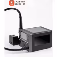 هیتر YCS R1 ULTRA LIMITED EDITION (1450W)