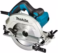 اره مدور Hs7010 ماکیتا