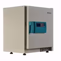 فور (آون) 240 لیتري فن دار دیجیتال لابترون بهداد