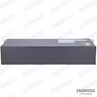 دستگاه GPON مخابراتی OLT هواوی Huawei SmartAX MA5608T