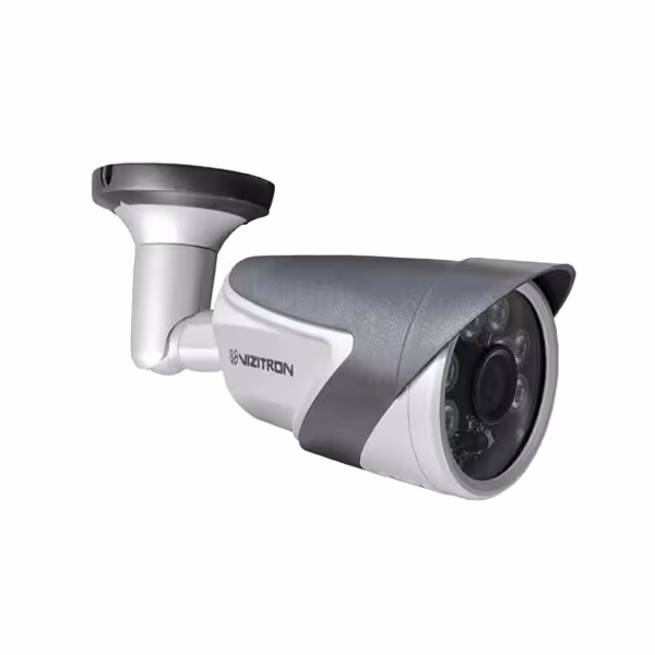 دوربین مداربسته ویزیترون مدل VZ-42ZE20