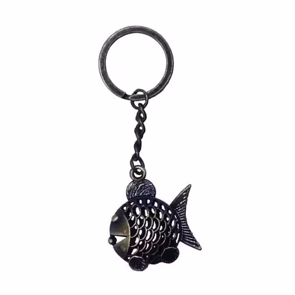 جاسوییچی مدل GN51