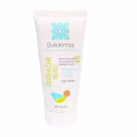 کرم ضد جوش رنگی بیوتی درما 40 میلی لیتر-Butiderma