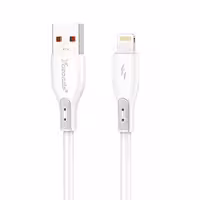کابل شارژ آیفون Yosonda D10L