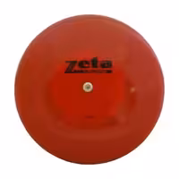 زنگ اعلام حریق متعارف ZETA مدل 6'24V DC