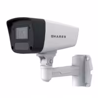 دوربین مداربسته بالت تحت شبکه حارس مدل IPC-E1F2D-I60/R