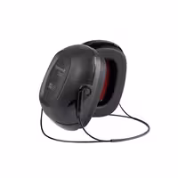 محافظ گوش هانیول مدل VS 120N