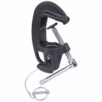 گیره تی وی کلمپ کوپو مدل Kupo KCP-100B