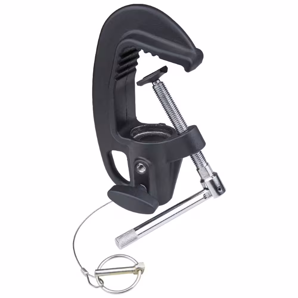 گیره تی وی کلمپ کوپو مدل Kupo KCP-100B