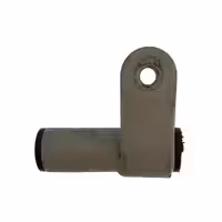 مفصل آهنی پدال الپتیکال اربیترک (Orbi Trek ELITE fabric pedal)