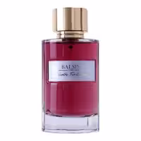 ادو پرفیوم زنانه بالسینا مدل جنتری Gentry حجم 100 میلی لیتر | Balsina Gentry Eau De Parfum for women 100 ml