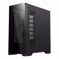 کیس کامپیوتر اوست مدل GT-AV312-MB