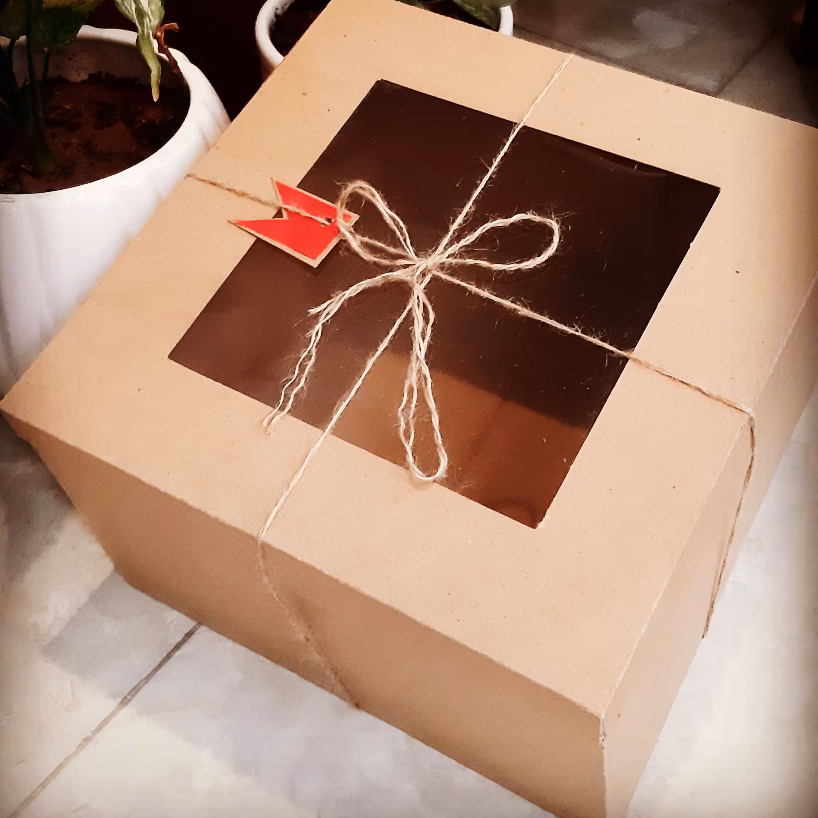 جعبه30در30 عمق17