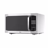 مایکروویو 42 لیتری میدیا مدل EG142A