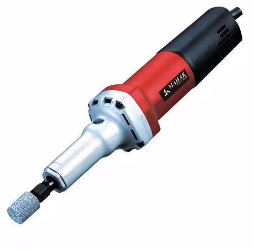 سنگ انگشتی 30 میلیمتر محک DG-30