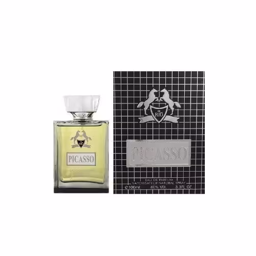 عطر ادکلن مردانه پرفیومز دو مارلی پگاسوس فراگرنس ورد (Fragrance World Pegasus)