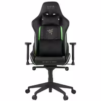 صندلی گیمینگ ریزر مدل Razer Tarok Pro