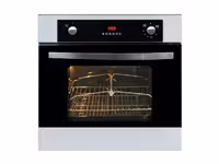 فر توکار اخوان F4